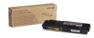 Xerox&reg; OEM 106R02227 HY Yellow Toner