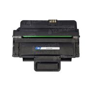 Xerox Compatible 106R01485 Black Toner Cartridge