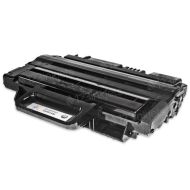 Xerox Compatible Black Toner
