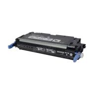 Canon 2578B001AA (CRG-117) OEM Black Toner