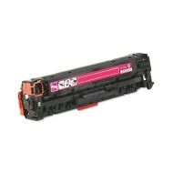 Canon 2660B001AA (118) OEM Magenta Toner