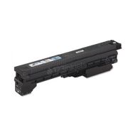 Canon 0262B001AA (GPR-21) OEM Black Toner