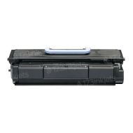Canon 0265B001AA (105) OEM Black Toner