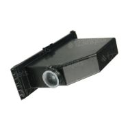 Canon 1377A002AA (NPG-7) OEM Black Toner