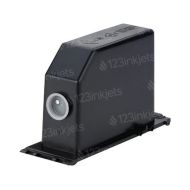Canon 1384A011AA (NPG-13) OEM Black Toner