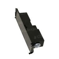 Canon 1389A004AA (GPR-2) OEM Black Toner