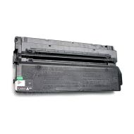 Canon 1474A002AA (A30) OEM Black Toner
