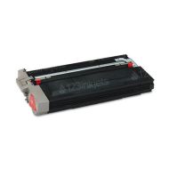 Canon 1489A002AA (F-100) OEM Black Toner
