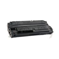 Canon 1556A002BA (FX-2) OEM Black Toner