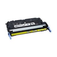 Canon 1657B004AA (GPR-28) OEM Yellow Toner