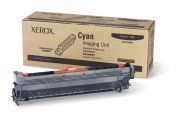OEM Xerox&reg; Phaser 7400 Cyan Drum