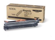 OEM Xerox&reg; Phaser 7400 Magenta Drum