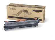 OEM Xerox&reg; Phaser 7400 Black Drum