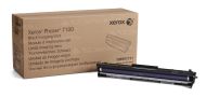 Xerox&reg; OEM 108R01151 Drum