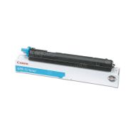 Canon 8641A003AA (GPR-13) OEM Cyan Toner