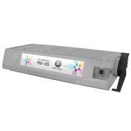 Konica-Minolta Remanufactured 950-183 Black Toner