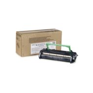 OEM Xerox&reg; FaxCentre F116 Black Toner