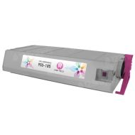 Konica-Minolta Remanufactured 950-185 Magenta Toner