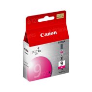 OEM Canon PGI-9M Magenta Ink Cartridge