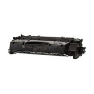 Canon 3480B001AA (119 II) OEM HY Black Toner