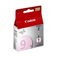 OEM Canon PGI-9PM Photo Magenta Ink Cartridge