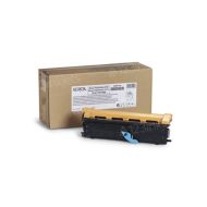 OEM Xerox&reg; FaxCentre 2121 Black Toner