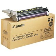 Canon 1337A003AA (NPG-11) OEM Drum