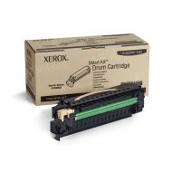 OEM Xerox&reg; WorkCentre 4150 Drum
