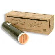 OEM Xerox&reg; 7700 Black Toner