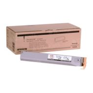 OEM Xerox&reg; 7300 Black Toner