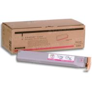 OEM Xerox&reg; 7300 Magenta Toner