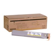 OEM Xerox&reg; 7300 Yellow Toner