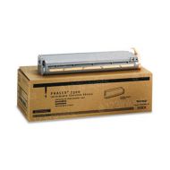 OEM Xerox&reg; 7300 Black Toner