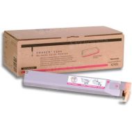 OEM Xerox&reg; 7300 Magenta Toner