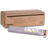OEM Xerox&reg; 7300 Yellow Toner