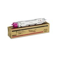 OEM Xerox&reg; 6200 Magenta Toner
