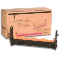 OEM Xerox&reg; Phaser 7300 Magenta Drum