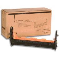 OEM Xerox&reg; Phaser 7300 Yellow Drum