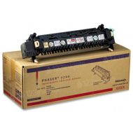 Xerox 016-1887-00 OEM Fuser Unit