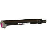 Konica-Minolta Compatible Bizhub C250 Magenta Toner