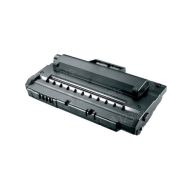 OEM Xerox&reg; PE120 Black Toner