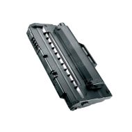 OEM Xerox&reg; PE120 Black Toner