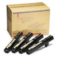 OEM Xerox&reg; Phaser 7700 Drum 4-Pack