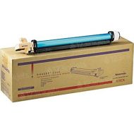 OEM Xerox&reg; Phaser 7700 Drum Unit