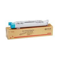 OEM Xerox&reg; 6250 Cyan Toner
