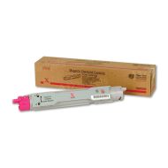 OEM Xerox&reg; 6250 Magenta Toner