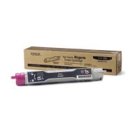 OEM Xerox&reg; 6350 Magenta Toner