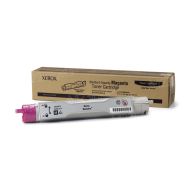 OEM Xerox&reg; 6300/6350 Magenta Toner