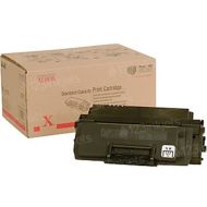 OEM Xerox&reg; 3450 Black Toner