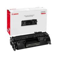 Canon 3479B001AA (119) OEM Black Toner